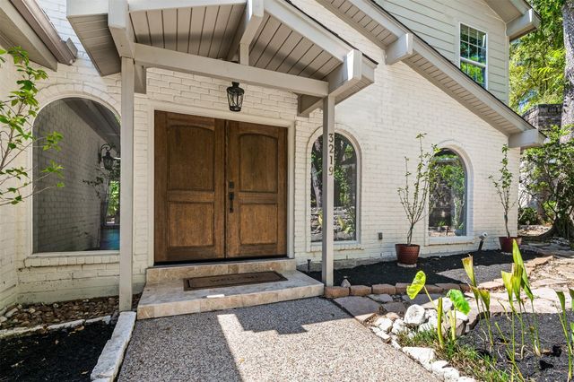 3219 Chippers Crossing, Montgomery, TX 77356