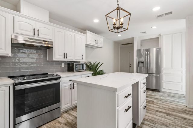 3219 Chippers Crossing, Montgomery, TX 77356