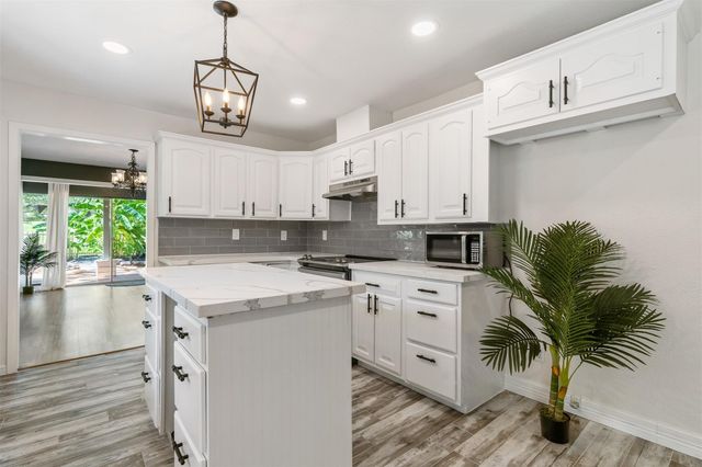 3219 Chippers Crossing, Montgomery, TX 77356