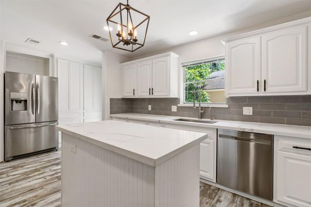 3219 Chippers Crossing, Montgomery, TX 77356