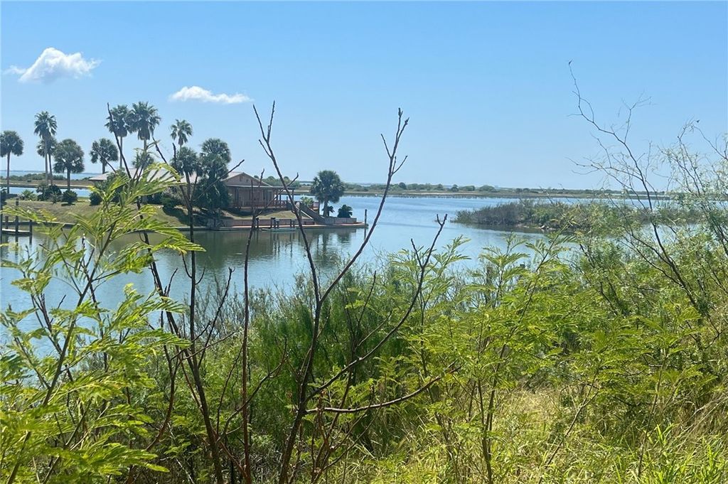 00 Bay St, Aransas Pass, TX 78336 — photo 4