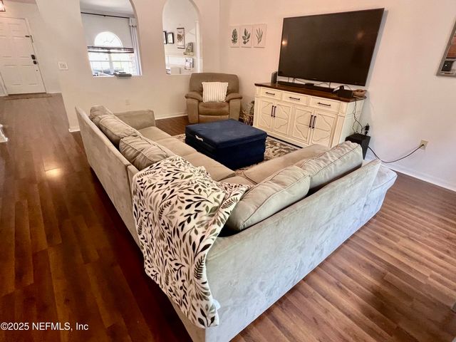 75245 FERN CREEK Drive, Yulee, FL 32097