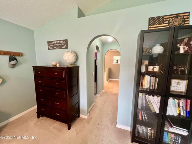 75245 FERN CREEK Drive, Yulee, FL 32097