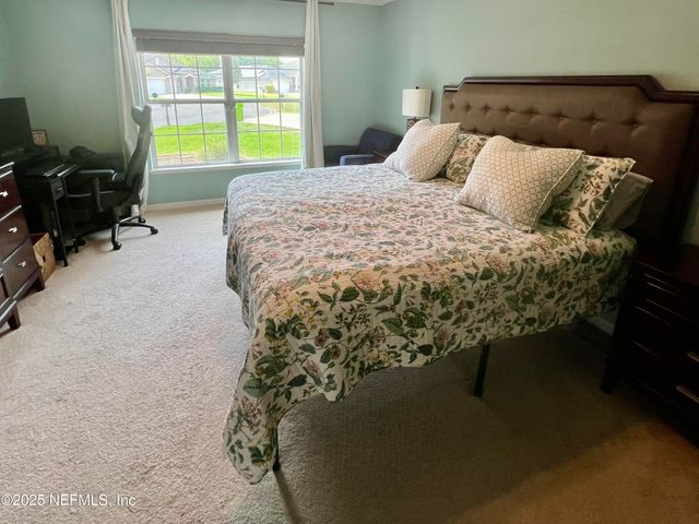 75245 FERN CREEK Drive, Yulee, FL 32097