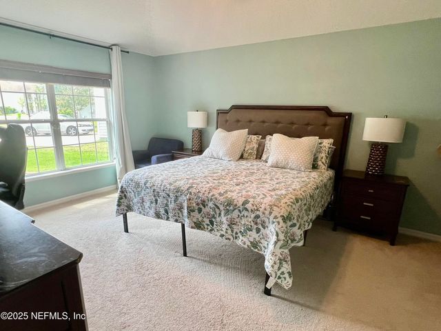 75245 FERN CREEK Drive, Yulee, FL 32097