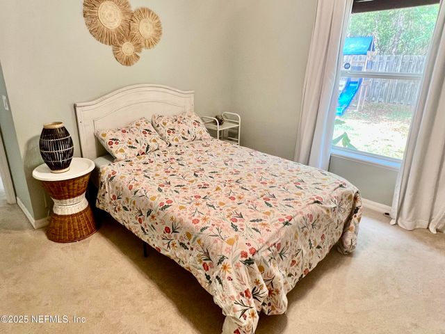 75245 FERN CREEK Drive, Yulee, FL 32097