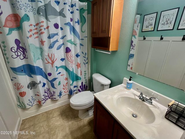 75245 FERN CREEK Drive, Yulee, FL 32097