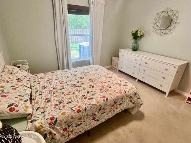 75245 FERN CREEK Drive, Yulee, FL 32097