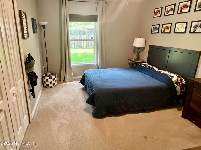 75245 FERN CREEK Drive, Yulee, FL 32097