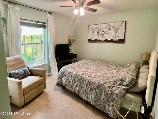 75245 FERN CREEK Drive, Yulee, FL 32097