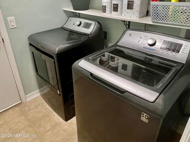 75245 FERN CREEK Drive, Yulee, FL 32097