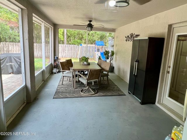 75245 FERN CREEK Drive, Yulee, FL 32097