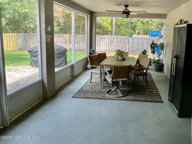 75245 FERN CREEK Drive, Yulee, FL 32097