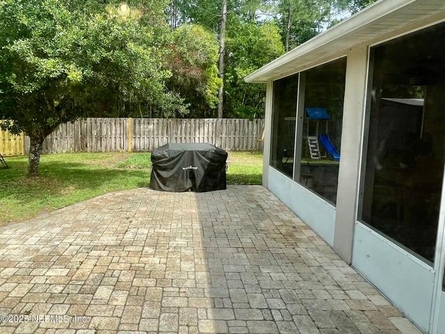 75245 FERN CREEK Drive, Yulee, FL 32097