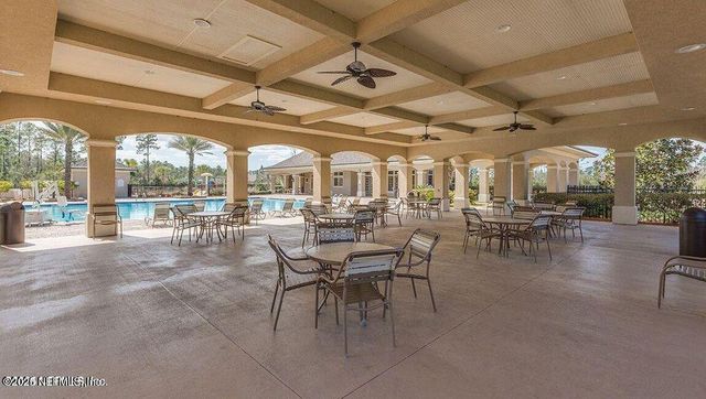 75245 FERN CREEK Drive, Yulee, FL 32097