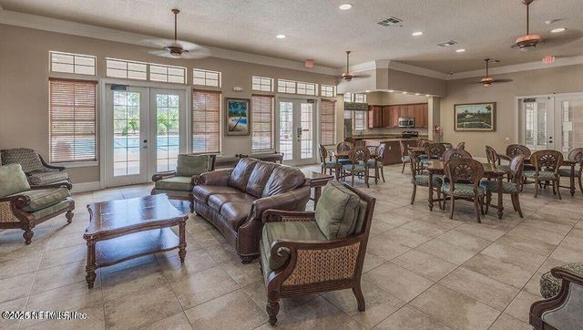 75245 FERN CREEK Drive, Yulee, FL 32097