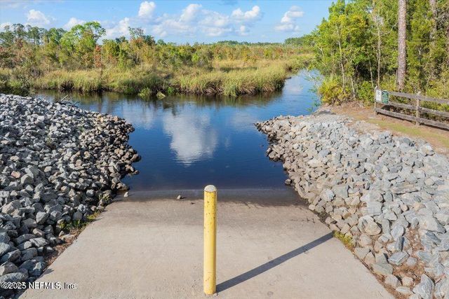 75245 FERN CREEK Drive, Yulee, FL 32097