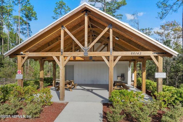 75245 FERN CREEK Drive, Yulee, FL 32097