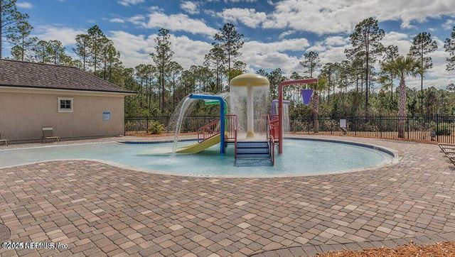 75245 FERN CREEK Drive, Yulee, FL 32097