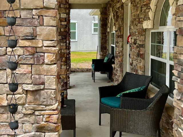 75245 FERN CREEK Drive, Yulee, FL 32097