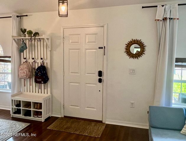 75245 FERN CREEK Drive, Yulee, FL 32097