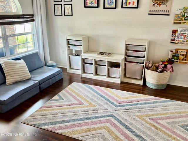 75245 FERN CREEK Drive, Yulee, FL 32097