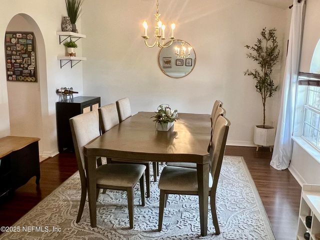 75245 FERN CREEK Drive, Yulee, FL 32097