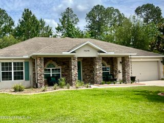 75245 FERN CREEK Drive, Yulee, FL 32097