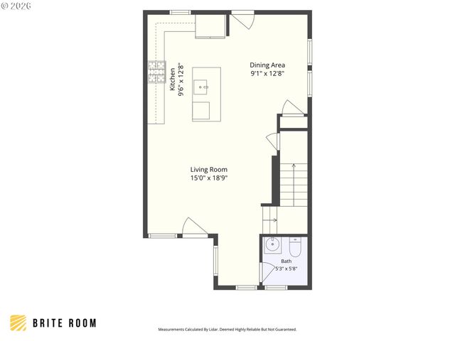 8070 Se BUTTERNUT CREEK Pkwy, Hillsboro, OR 97123