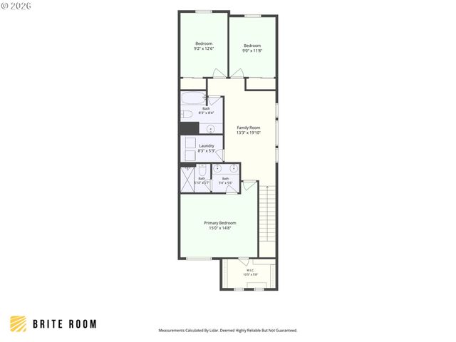 8070 Se BUTTERNUT CREEK Pkwy, Hillsboro, OR 97123