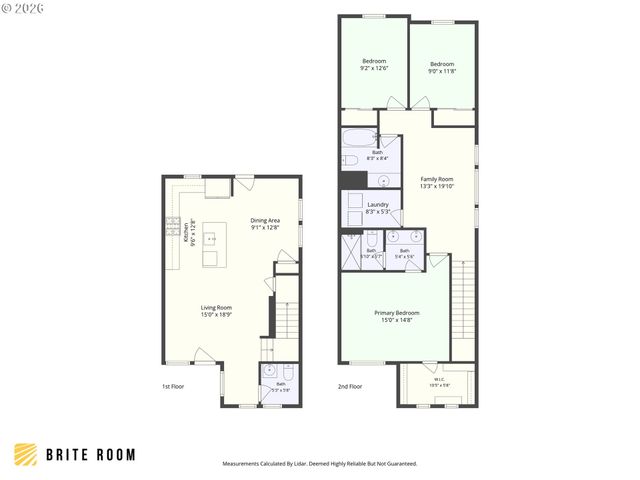 8070 Se BUTTERNUT CREEK Pkwy, Hillsboro, OR 97123