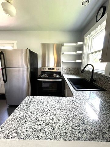 2911 Dobbs Ave, Nashville, TN 37211