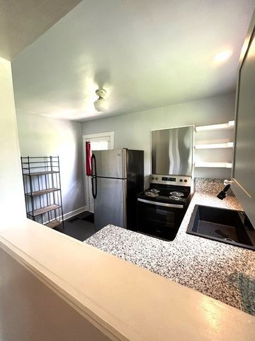 2911 Dobbs Ave, Nashville, TN 37211