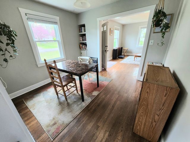 2911 Dobbs Ave, Nashville, TN 37211