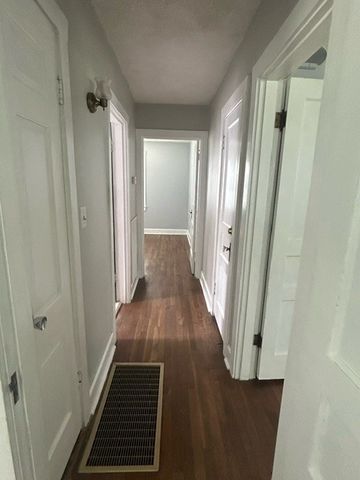 2911 Dobbs Ave, Nashville, TN 37211