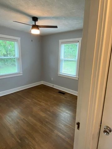 2911 Dobbs Ave, Nashville, TN 37211