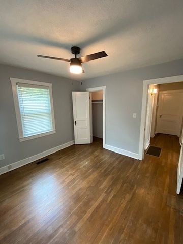 2911 Dobbs Ave, Nashville, TN 37211