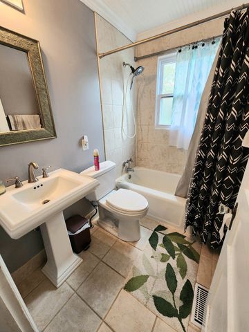 2911 Dobbs Ave, Nashville, TN 37211