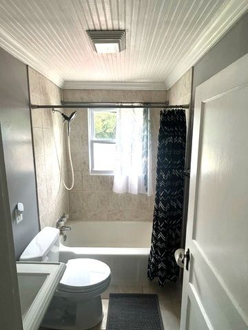 2911 Dobbs Ave, Nashville, TN 37211