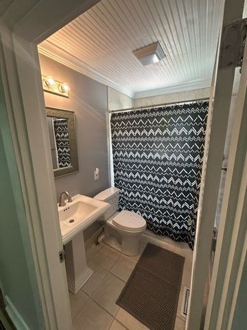 2911 Dobbs Ave, Nashville, TN 37211
