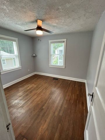 2911 Dobbs Ave, Nashville, TN 37211