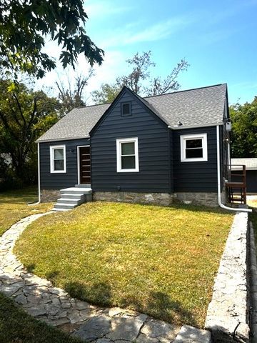 2911 Dobbs Ave, Nashville, TN 37211