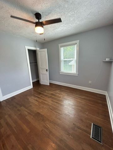 2911 Dobbs Ave, Nashville, TN 37211