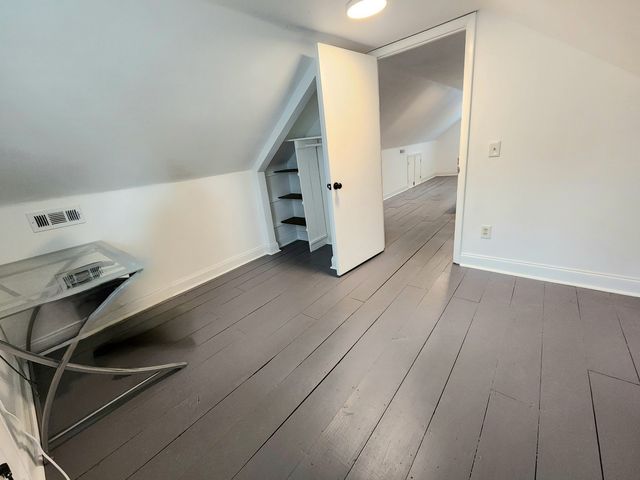 2911 Dobbs Ave, Nashville, TN 37211