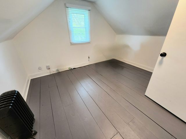 2911 Dobbs Ave, Nashville, TN 37211
