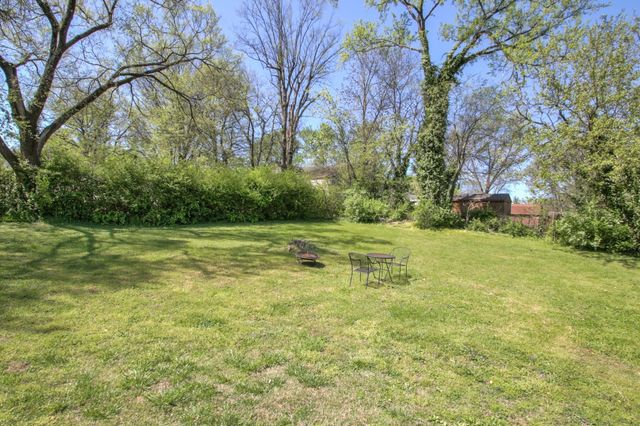 2911 Dobbs Ave, Nashville, TN 37211