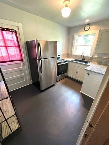 2911 Dobbs Ave, Nashville, TN 37211