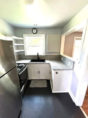 2911 Dobbs Ave, Nashville, TN 37211