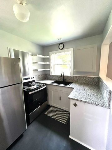 2911 Dobbs Ave, Nashville, TN 37211