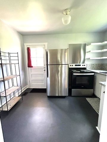 2911 Dobbs Ave, Nashville, TN 37211